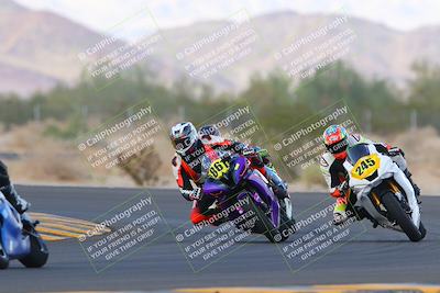 media/Sep-24-2022-CVMA (Sat) [[a45f954247]]/Race 10 Amateur Supersport Middleweight/